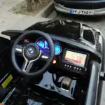 ماشین شارژی بی ام و مدل BMW 1588 thumb 3